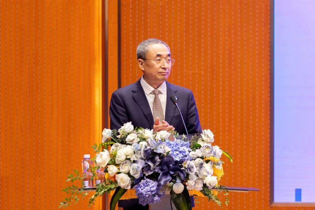 大图直击 | 毕业典礼暨学位授予仪式精彩回顾_专业_图片_黑龙江