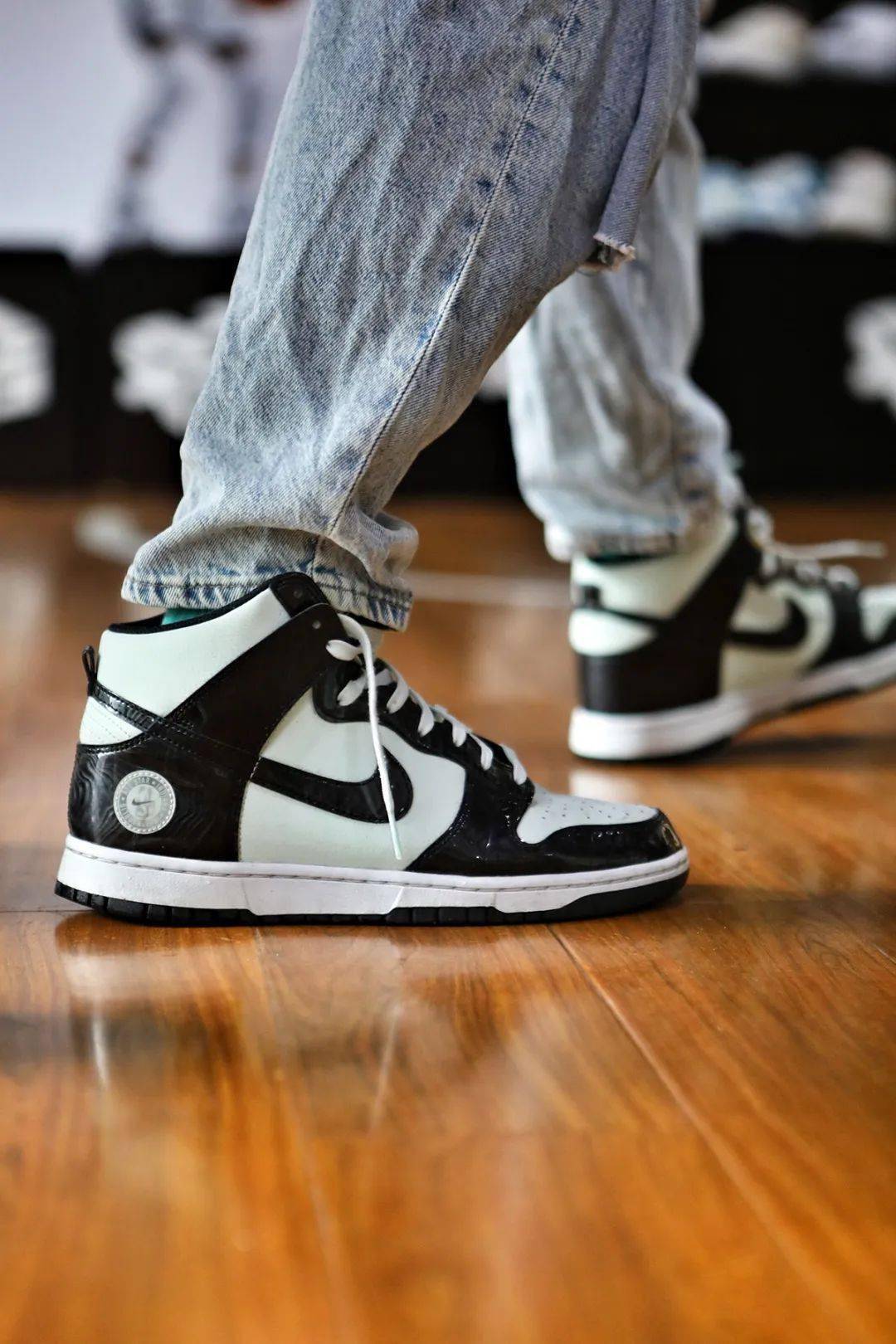 JordanMA2