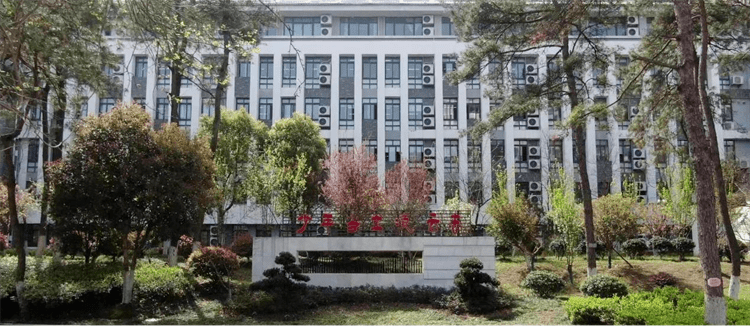 六安一中东校区最新发布!_招生_学科_中考