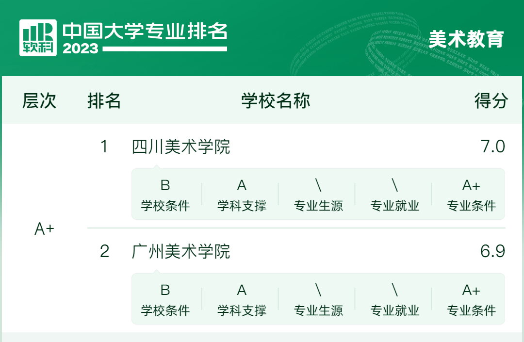 文章配图-16