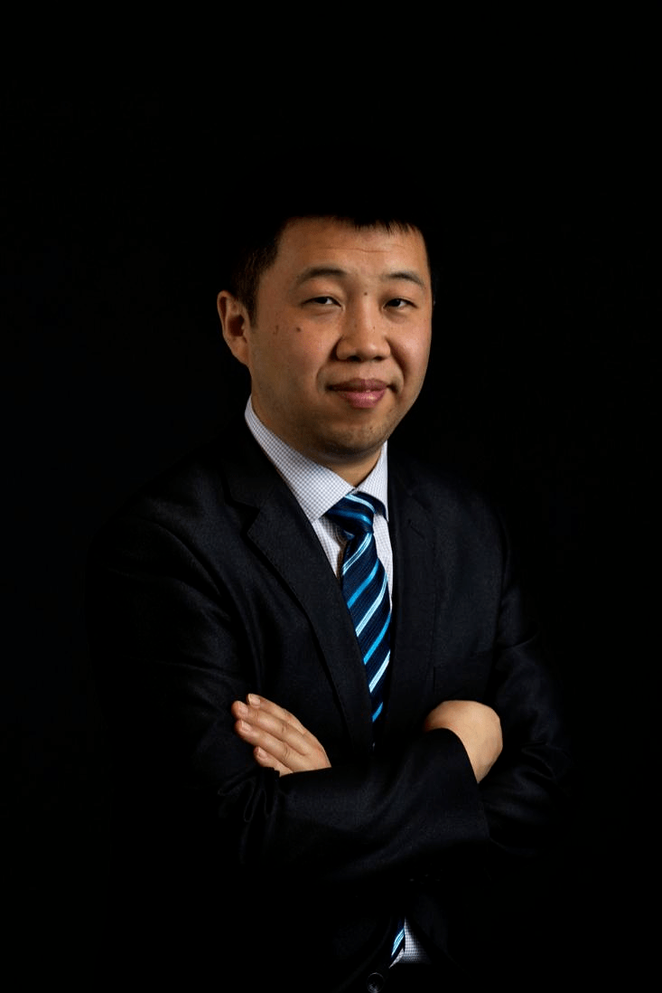 马应龙长青肛肠医院西海岸院区内分泌科主任李成乾肾内科主任医师马瑞