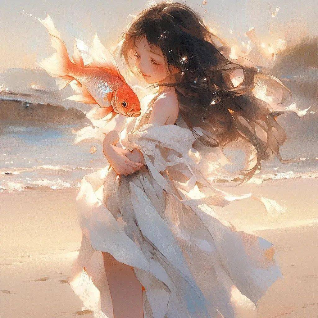 头像| 神明也会心动的微信头像_耳朵_什么_嘴脸