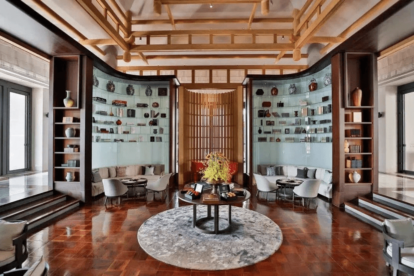 海南土福湾嘉佩乐度假酒店暑期亲子套餐上线,多彩活动乐趣嘉享!