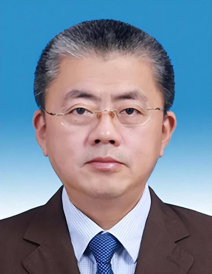 6位厅官(拟)任新职,1位女干部!他履新央企副总!_工作_徐州市_党组书记
