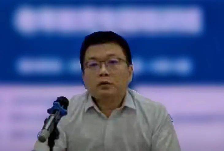 5厅官落马,2人兼任纪委书记|片仔癀子公司一原高管