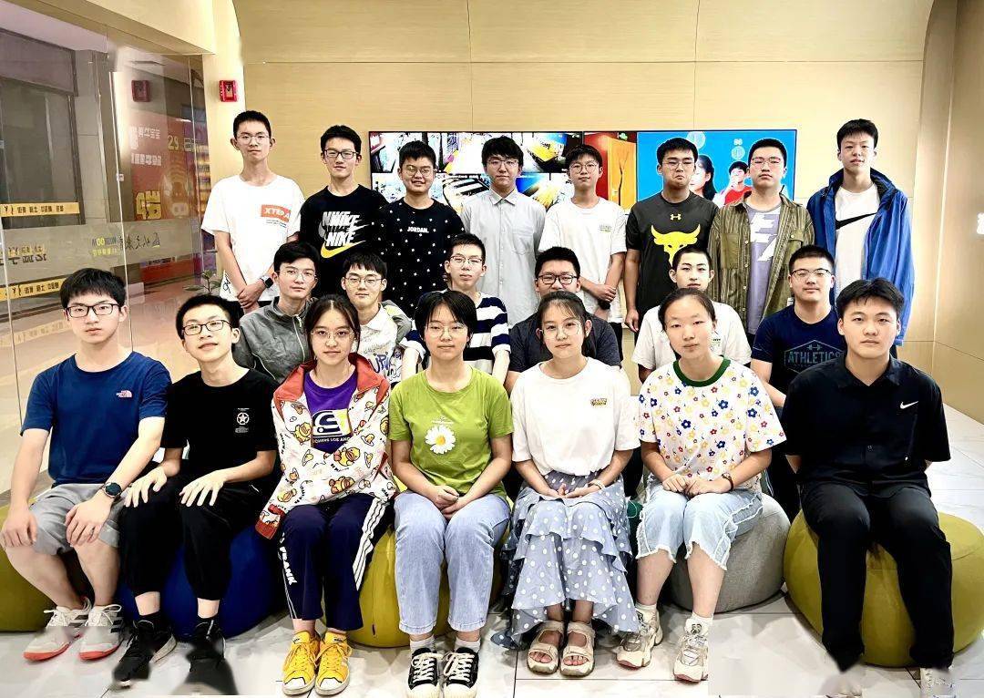 文初_全市_文新