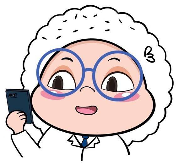 足部_缓冲_上海市