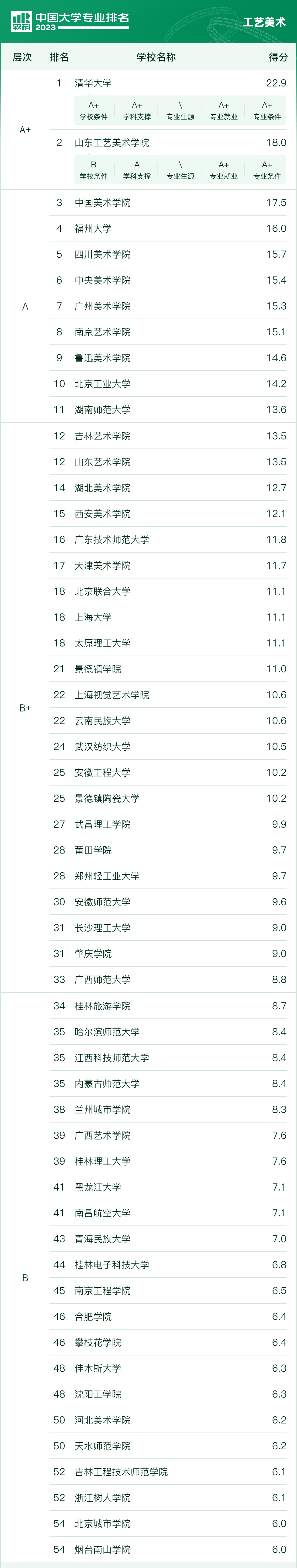 文章配图-35