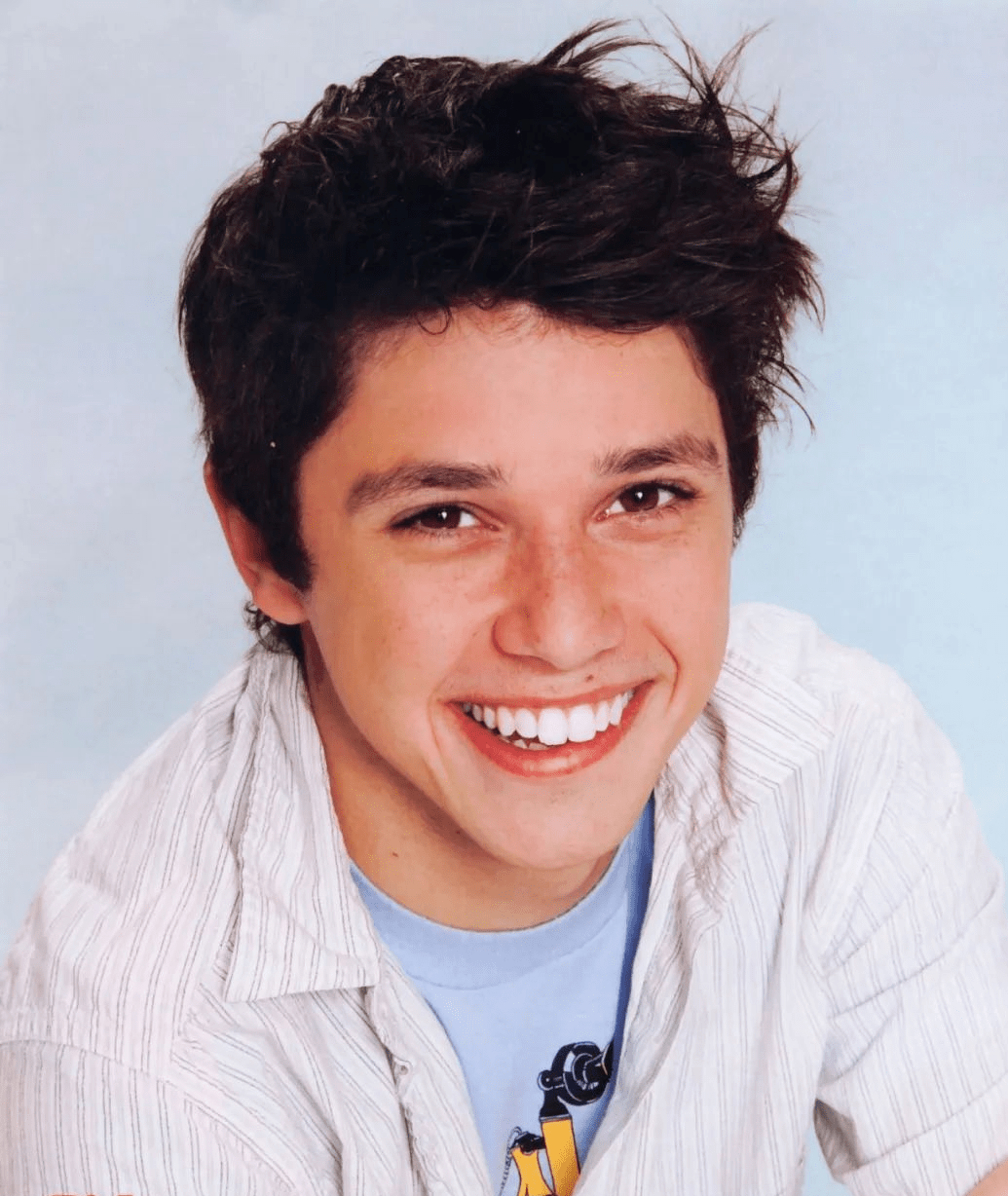 ullman_ricky_小美人鱼