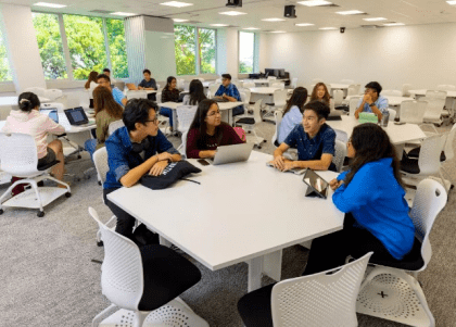 低分学生逆袭"985","211"电子科技大学1 2 1新加坡本硕连读 科廷大学