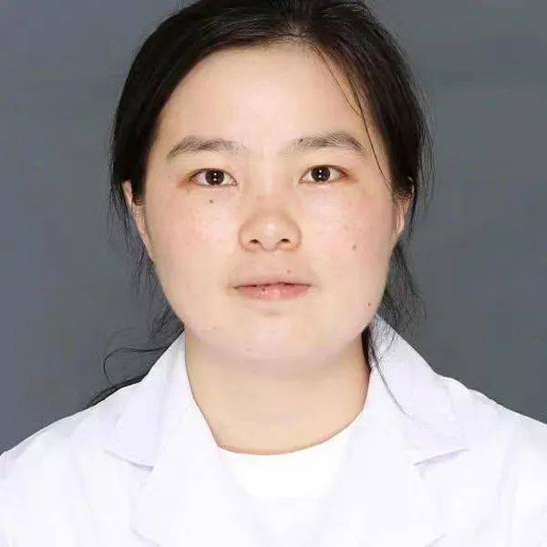 32岁女白领多发乳腺结节,张佳丹医师辨证调理3个月症