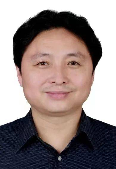 林茂任中央美术学院院长_教育部_人事司_官网