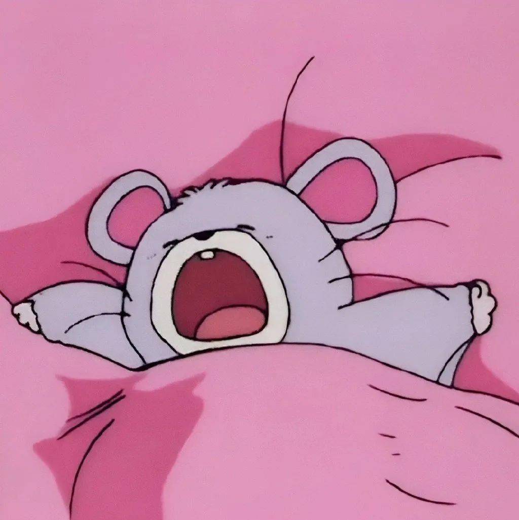 头像 | 在找wechat头像嘛