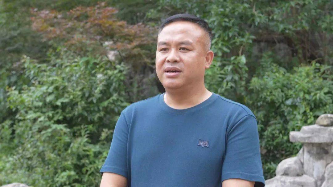 县住建局党组书记,局长熊恩来住建局牢固树立"生命