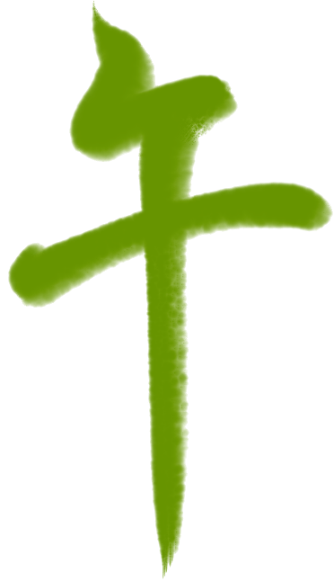 地址_重庆_罗汉寺