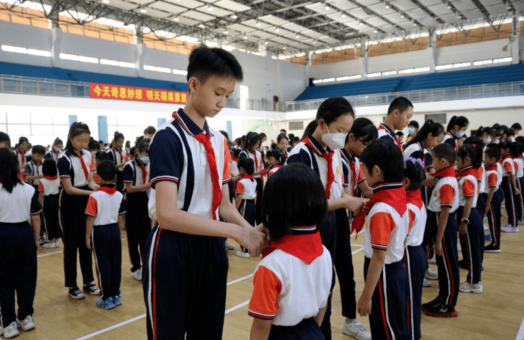 蕉岭县桂岭学校一年级计划招450人,上村校区180人_教育_招生_校本部