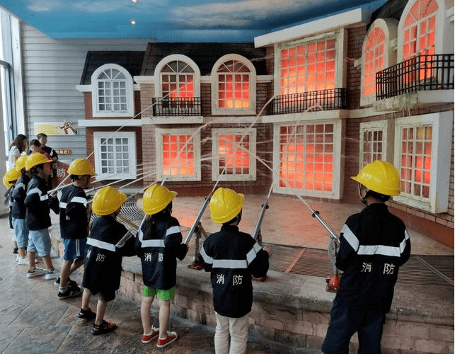 (文/陈锜,潘天天,潘娇娇)这些你会感兴趣1.