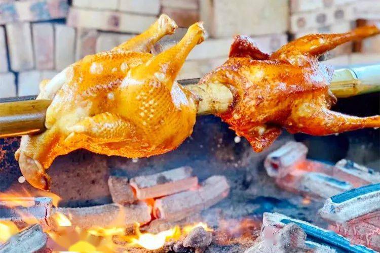 2号【畅游南昆山】南国避暑天堂 玩水溯溪清凉石河奇观 打卡醉美川龙