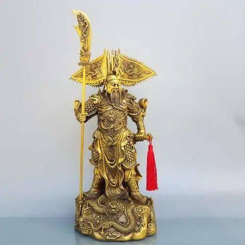挂在门上的风水吉祥物_风水吉祥物_风水吉祥物摆件