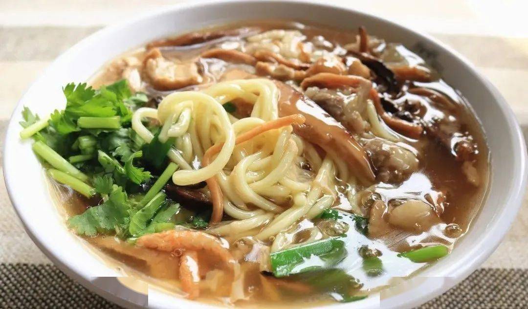 端午安康 | 走进龙海,古镇古街,古风古韵古早味!_文化_美食_闽南