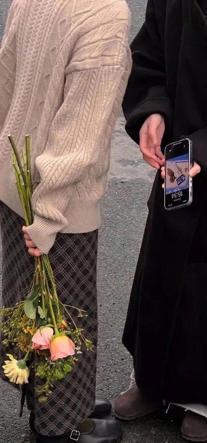 壁纸| 个性高清手机锁屏壁纸