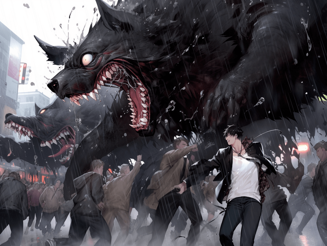 硅谷史话03】技术，就是一些人就业，一批人失业_电报_Are_的设备