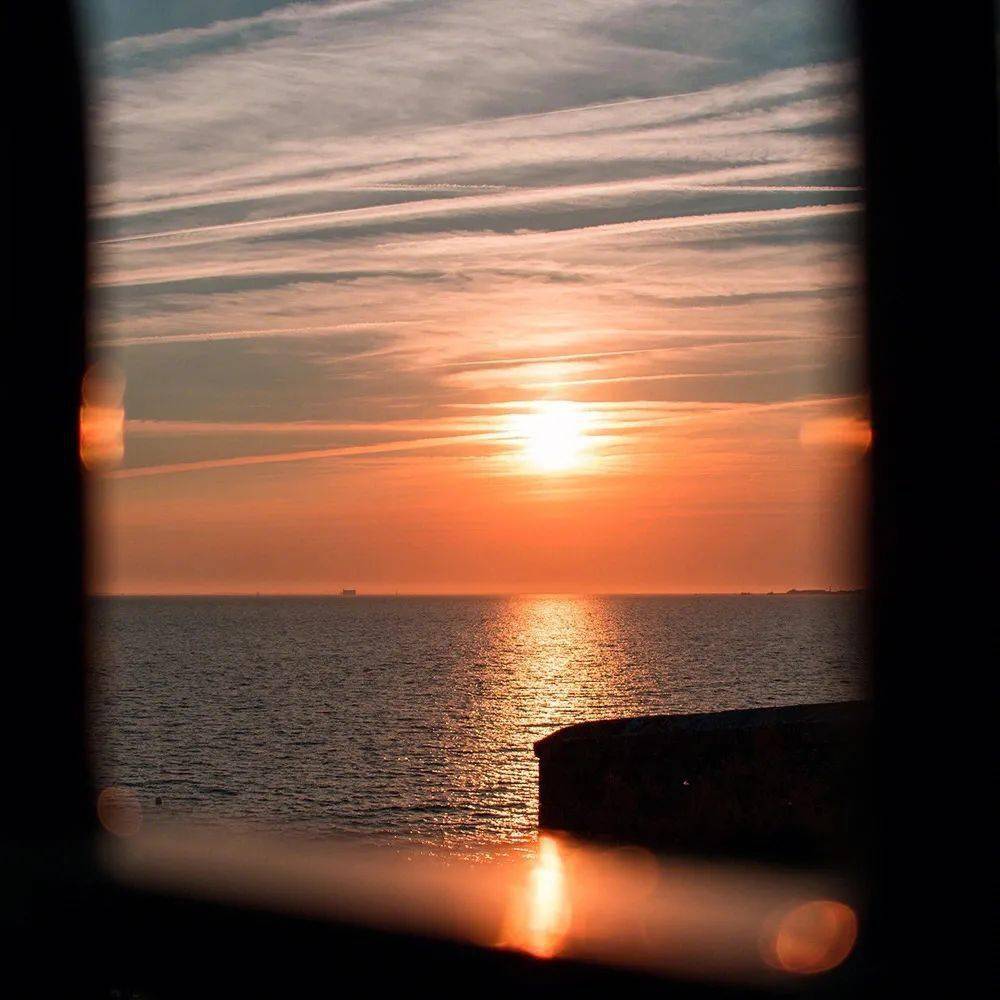 背景图 | 一组氛围感ins背景图 67