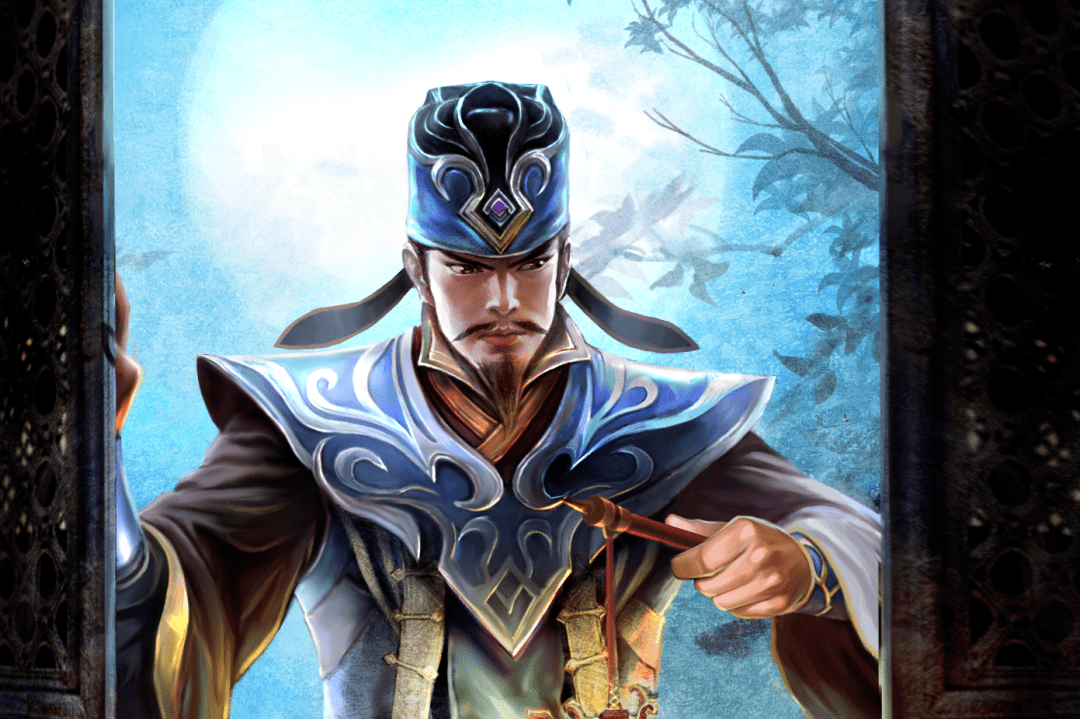 【攻略征集(蒲月篇-下)】"妙手回春"扁鹊_狄仁杰_活动_英雄