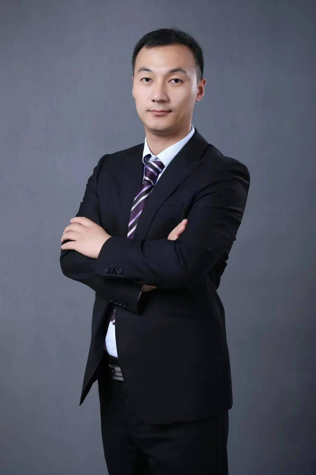 博智林总裁王克成:受到杨国强梦想的感召_机器人_产品_市场