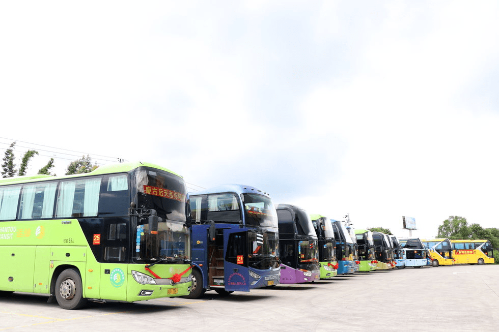 潮阳赤产天后妈祖,起驾前往湄洲!_直播_活动_祖庙