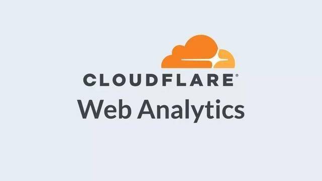 网站安全小助手 Cloudflare Observatory 推出