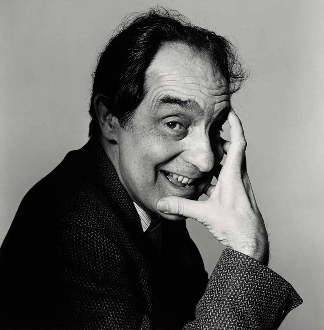 伊塔洛·卡尔维诺:写小说的人,讲故事的人_恐龙_作品_传记