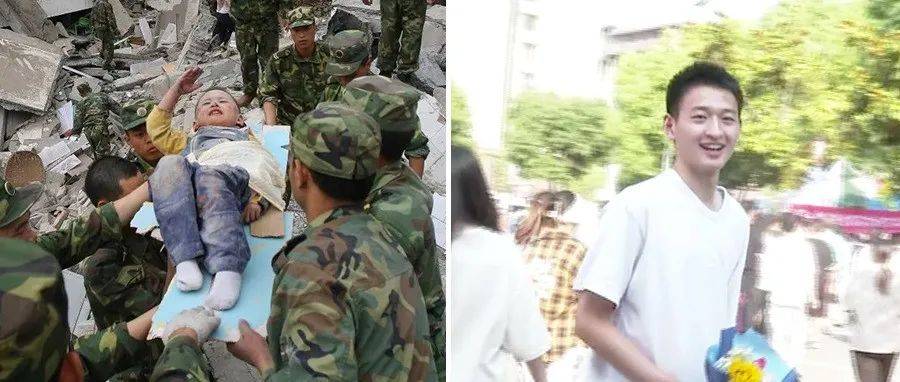 已收到北大,人大邀请_郎铮_高考_分数