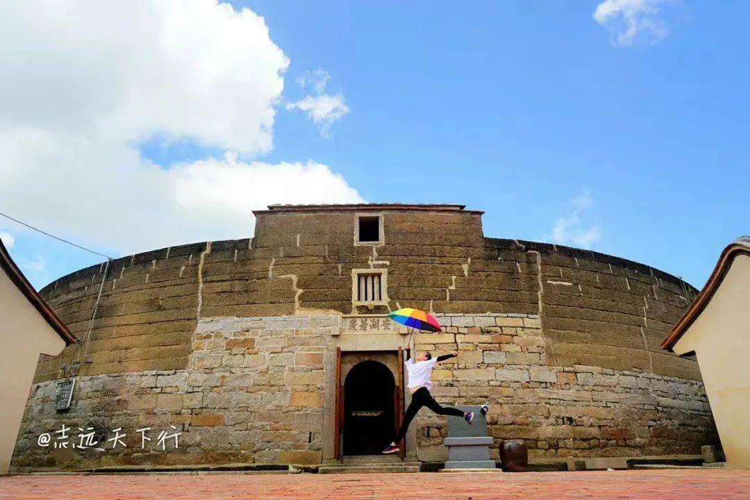 【活动招募】6月28日(周三)漳浦乌石荔枝采摘-乌石天后宫-秀才村-海