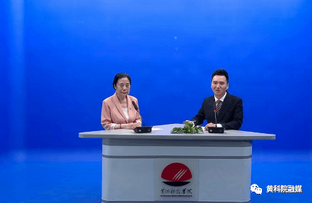 多家网络媒体同步直播!_考生_河南省_家长