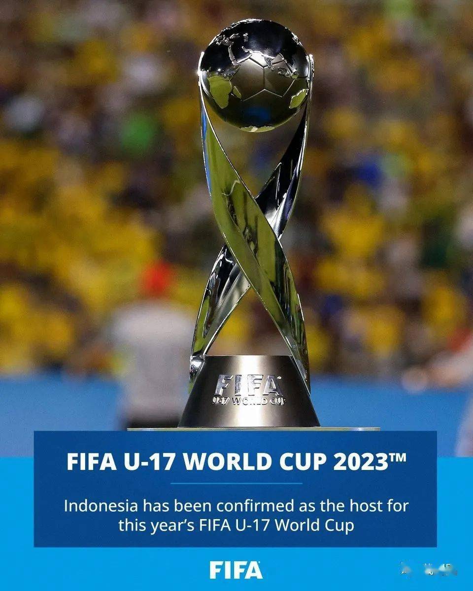 五人制世界盃2024年fifa五人制世界盃將在烏茲別克斯坦舉行.