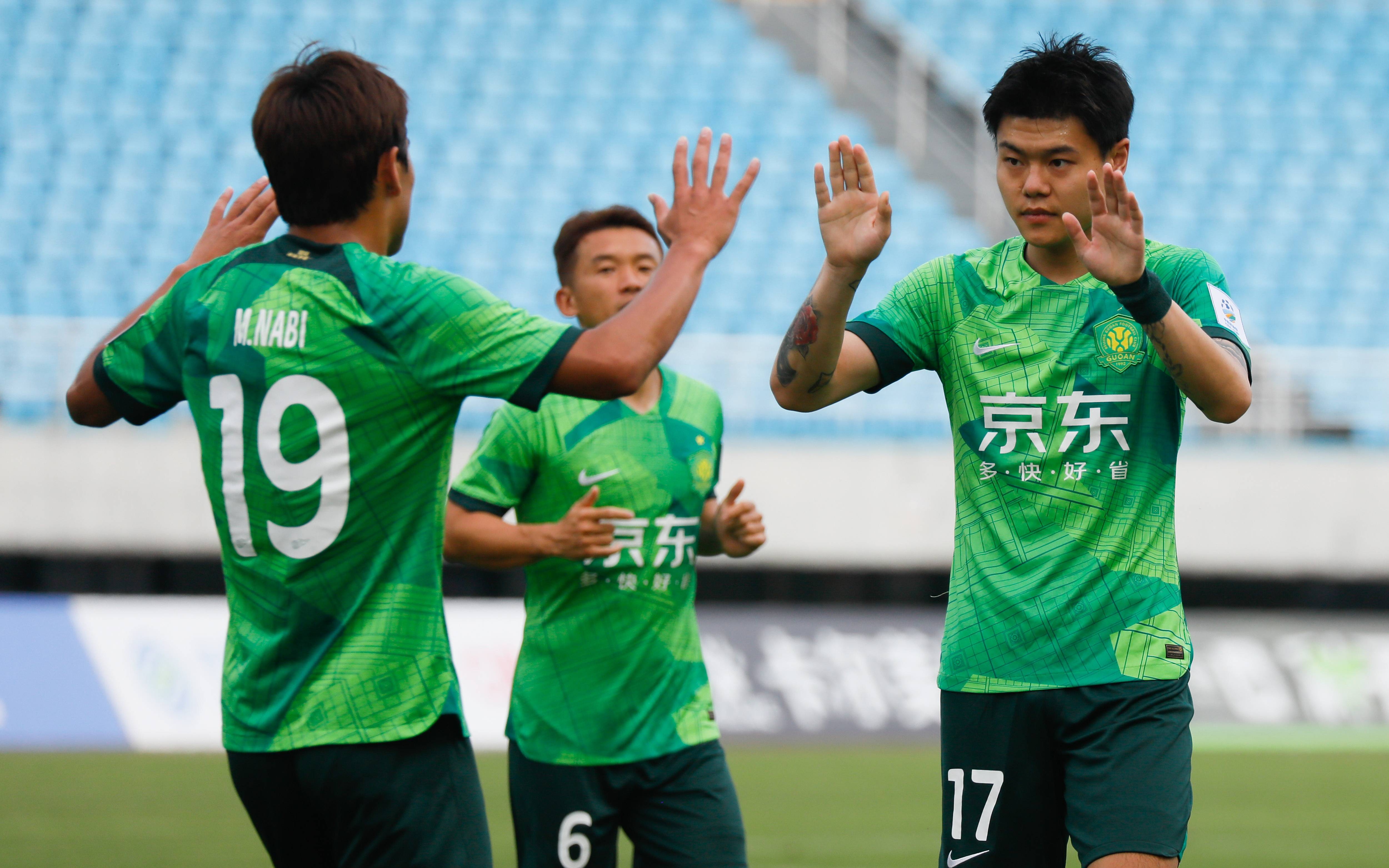 中国足协杯第二轮对阵-荔枝网