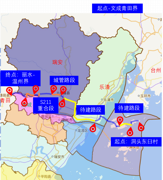 河南s326省道路线图图片