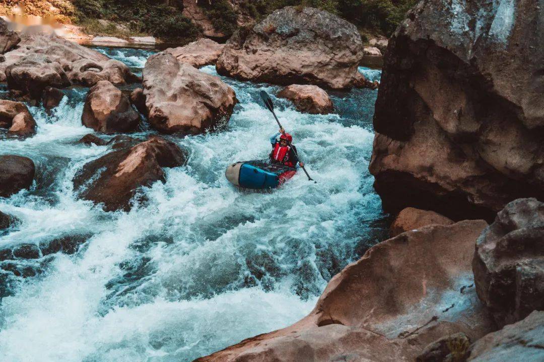 贵定洛北河体育公园将于7月2日开漂,附票价_风景区_水质_广电