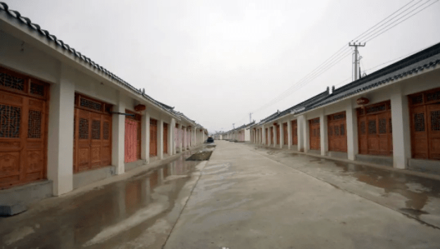 妇联"易地搬迁巾帼讲堂"在甘肃省陇南市西和县开讲_妇女_扶贫_姜席镇