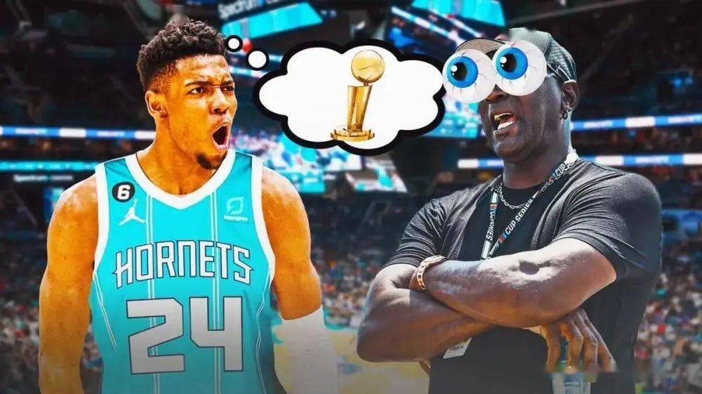 勇士VS湖人！NBA公布夏联赛程-勇士vs湖人揭幕战推荐