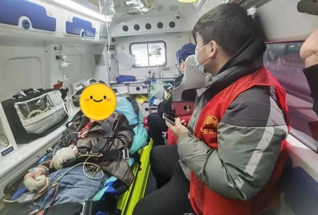 北京中医医院、全程陪同贩子挂号,确实能挂到号!的简单介绍