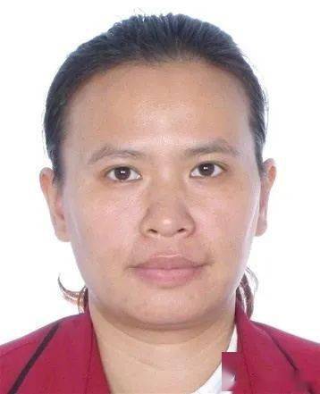 失信被执行人:梁小玲执行案号:(2022)桂0331执242号家庭住址:荔浦市