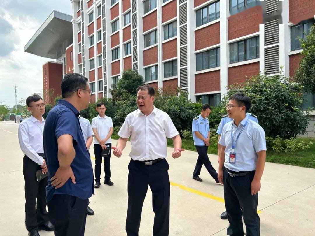 王庆武开展综合调研督查_建设_项目_怀远县