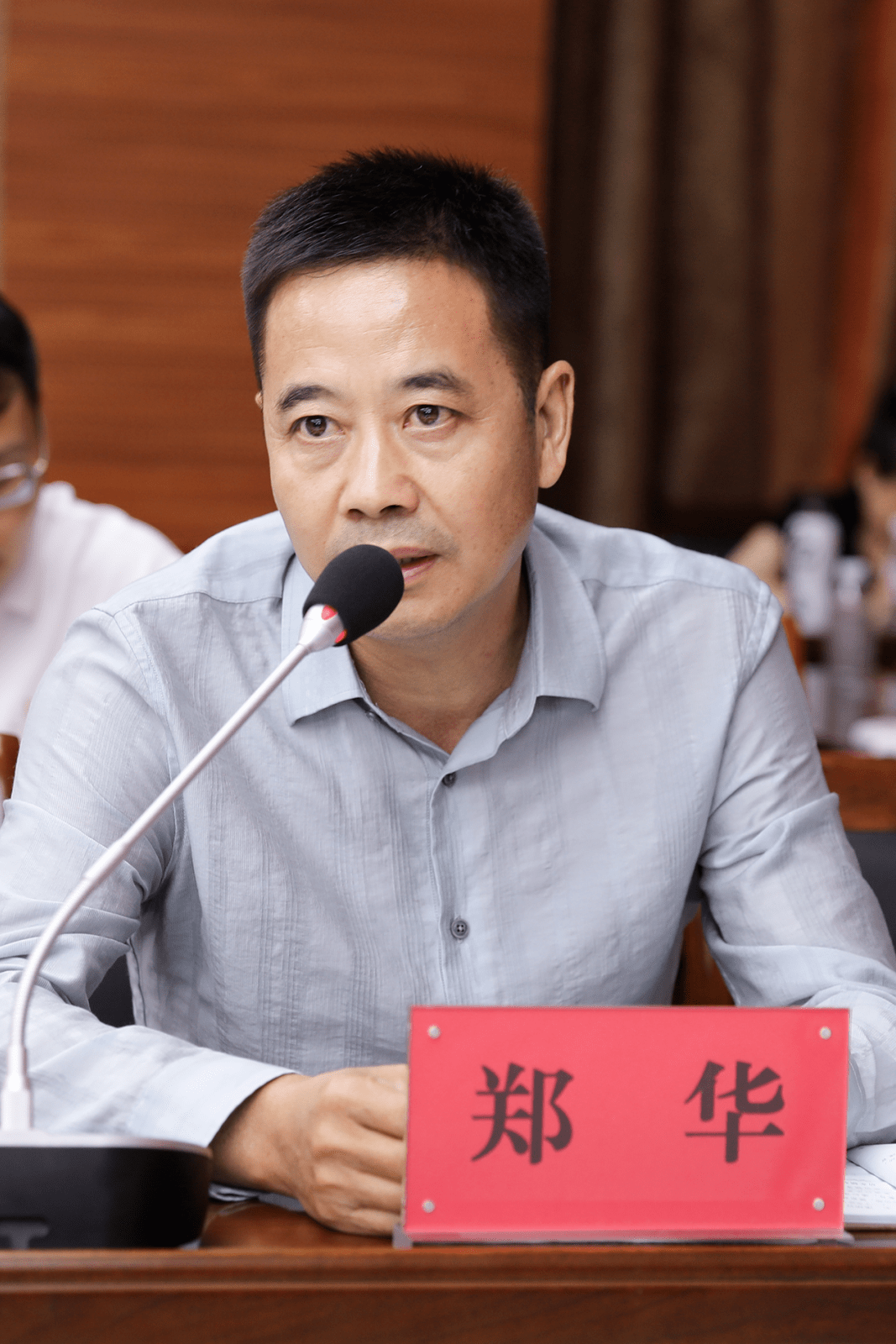 🚗🚘🚗累计达9746个全市充电桩建设数量截至5月31日充电桩总数