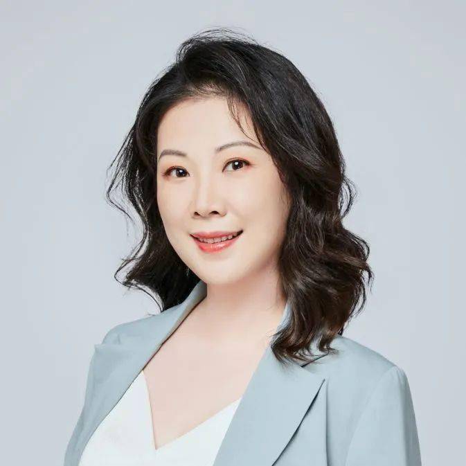 预告 | "百年一心 山河同辉"京剧音乐会即将亮相长安大戏院