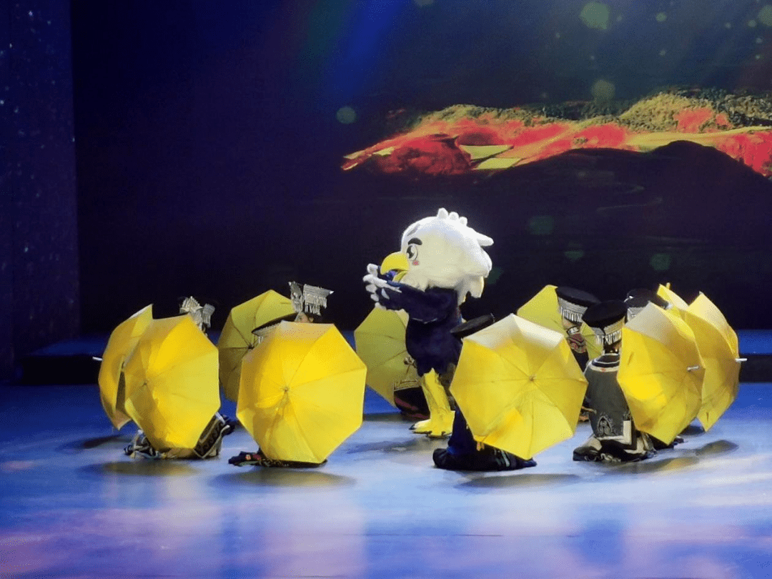 2023年凉山州"6·26"国际禁毒日宣传活动在西昌举行_十佳_群众_社会