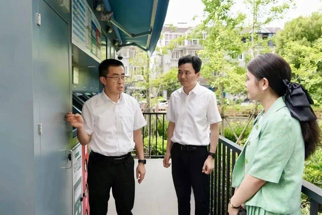 迎亚运"桐"文明丨期待值拉满,桐乡等你来!_于会游_城市_杭州