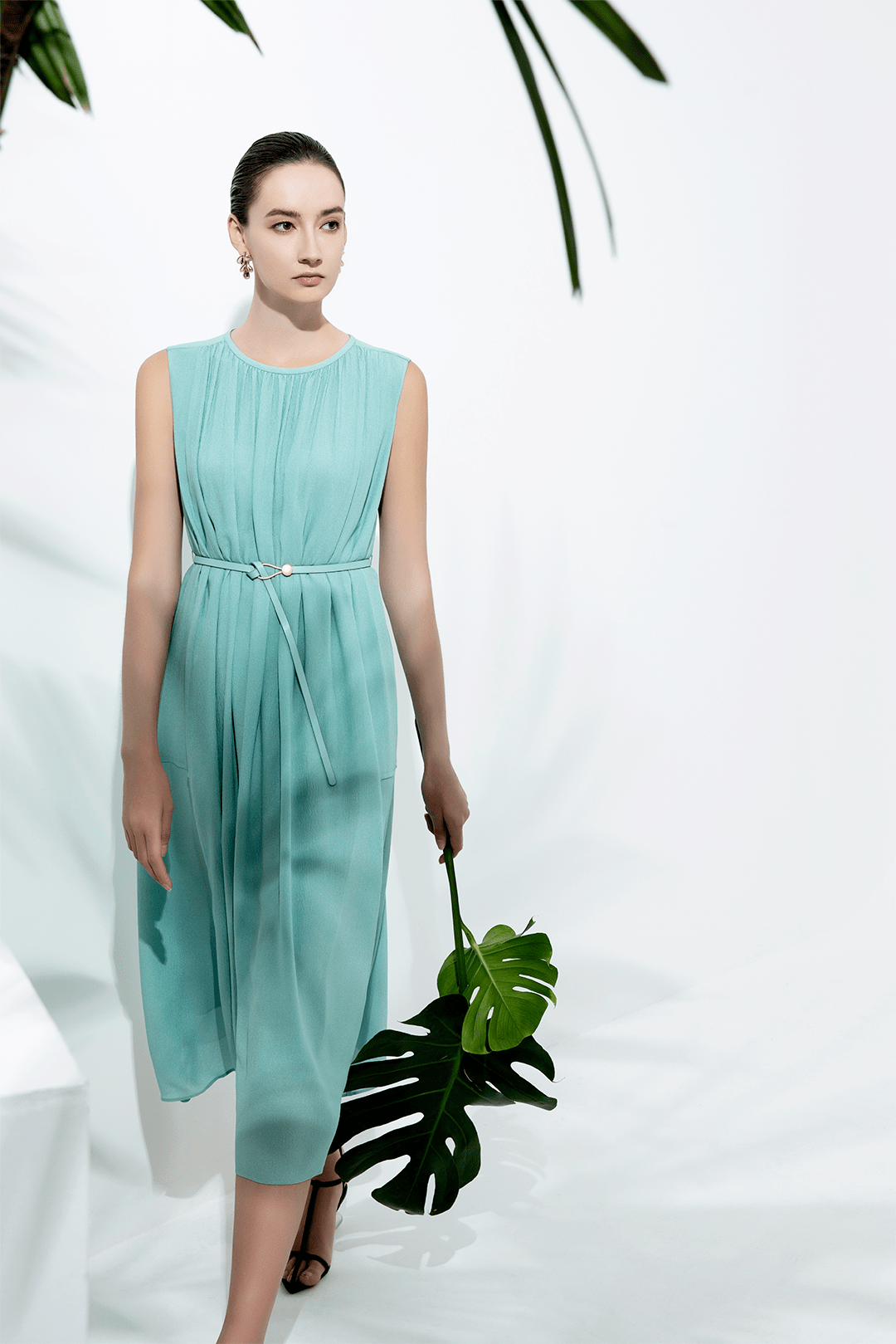 callidora卡莉朵拉