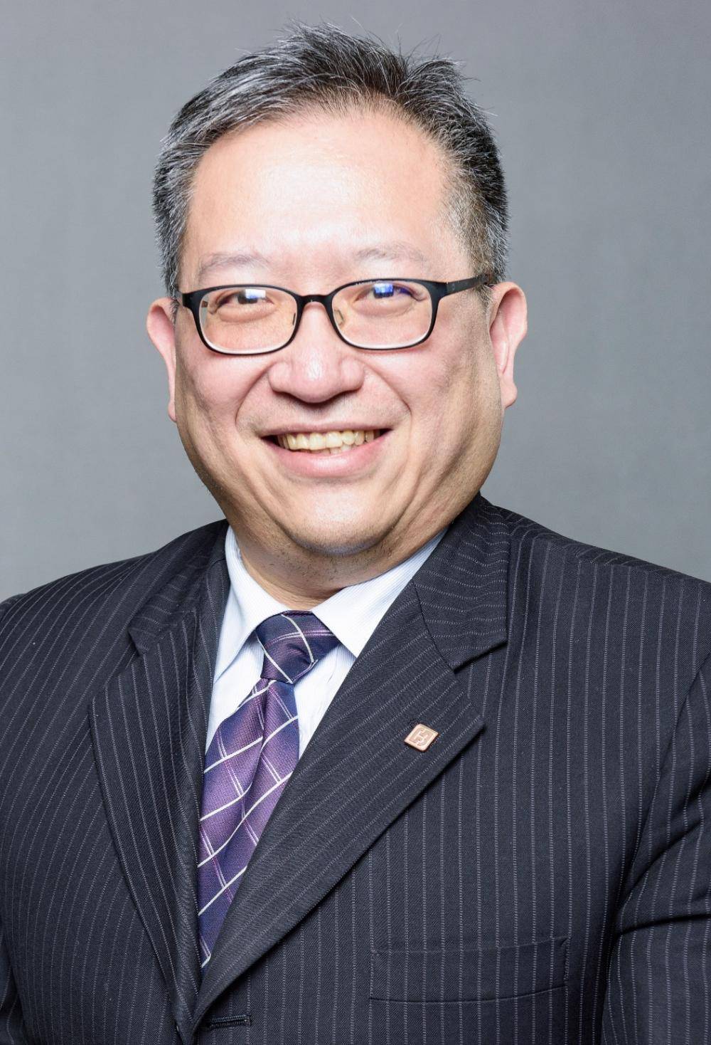 专访富邦华一副行长张文华：通过经营供应链和生态圈提升绿色信贷风控能力_搜狐网